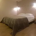 The Blue House 70Sqm 2Br 6 Persons