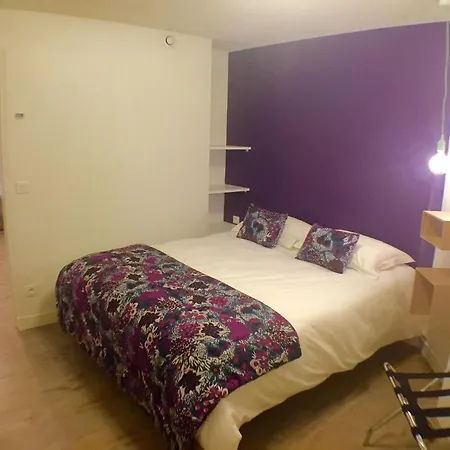 Appartamento The Blue House 70sqm 2br 6 Persons